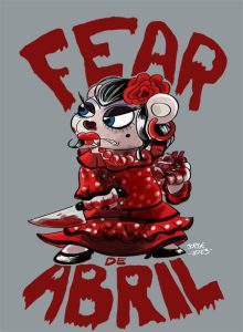 fear-de-abril-texto